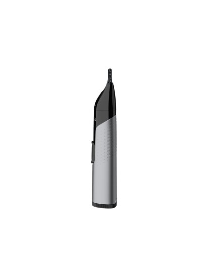 Philips | Nose, Ear and Eyebrow Trimmer | NT3650/16 | Nose, ear and eyebrow trimmer | Grey 8