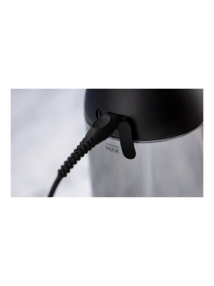 Philips | Oral Irrigator | HX3826/33 Sonicare Power Flosser | Cordless | 250 ml | Number of heads 1 | Black 11 Philips | Oral Irrigator | HX3826/33 Sonicare Power Flosser | Cordless | 250 ml | Number of heads 1 | Black 11