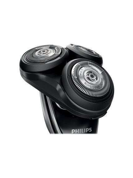 Philips | Shaving heads for Shaver series 5000 | SH50/50 1 Philips | Shaving heads for Shaver series 5000 | SH50/50 1
