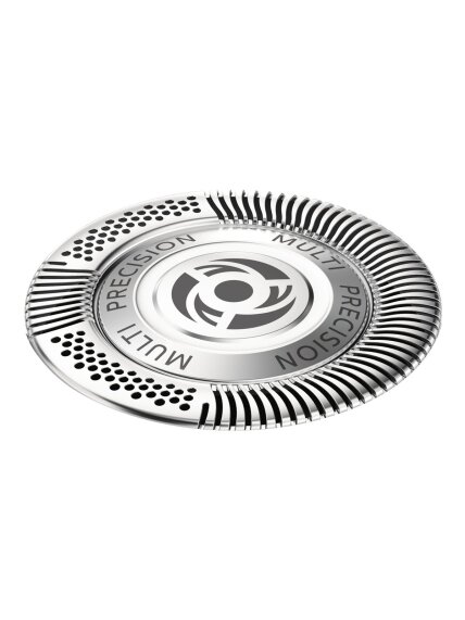 Philips | Shaving heads for Shaver series 5000 | SH50/50 Philips | Shaving heads for Shaver series 5000 | SH50/50