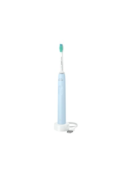Philips | Sonicare Electric Toothbrush | HX3651/12 | Rechargeable | For adults | Number of brush heads included 1 | Number of teeth brushing modes 1 | Sonic technology | Light Blue Philips | Sonicare Electric Toothbrush | HX3651/12 | Rechargeable | For adults | Number of brush heads included 1 | Number of teeth brushing modes 1 | Sonic technology | Light Blue