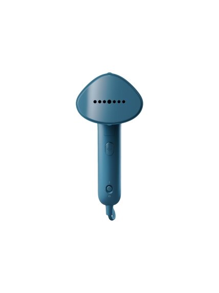 Philips | Steamer | STH3000/20 | Handheld | 1000 W | 0.1 L | 20 g/min | Blue 4