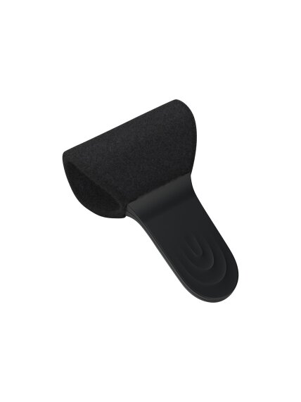 Philips | StyleCare Prestige Auto Curler | BHB876/00 | Temperature (min) 170 °C | Temperature (max) 210 °C 14 Philips | StyleCare Prestige Auto Curler | BHB876/00 | Temperature (min) 170 °C | Temperature (max) 210 °C 14
