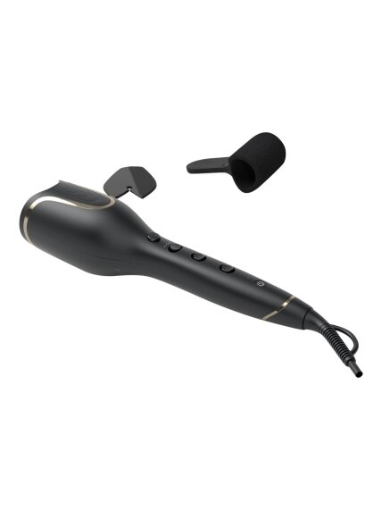 Philips | StyleCare Prestige Auto Curler | BHB876/00 | Temperature (min) 170 °C | Temperature (max) 210 °C 2