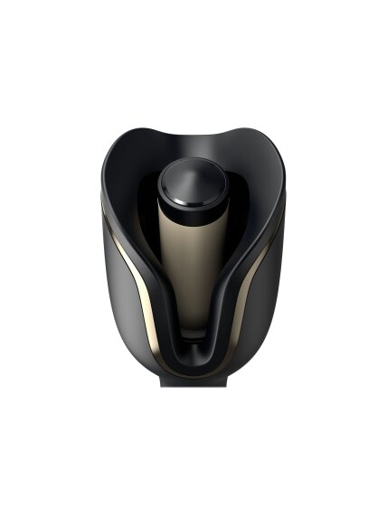 Philips | StyleCare Prestige Auto Curler | BHB876/00 | Temperature (min) 170 °C | Temperature (max) 210 °C 7