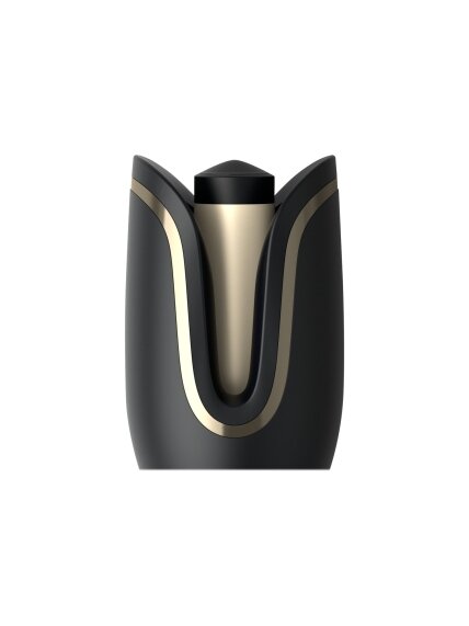 Philips | StyleCare Prestige Auto Curler | BHB876/00 | Temperature (min) 170 °C | Temperature (max) 210 °C 8