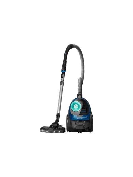 Philips | Vacuum cleaner | FC9557/09 | Bagless | Power 900 W | Dust capacity 1.5 L | Black 1 Philips | Vacuum cleaner | FC9557/09 | Bagless | Power 900 W | Dust capacity 1.5 L | Black 1