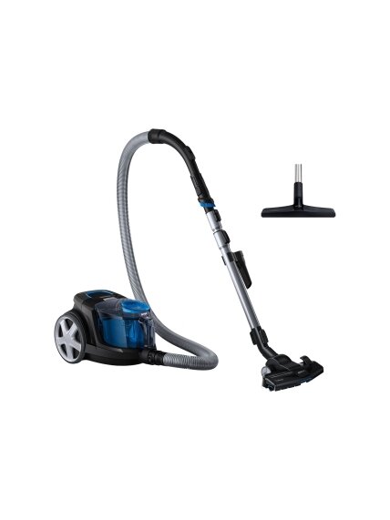 Philips | Vacuum cleaner | PowerPro Compact FC9331/09 | Bagless | Power 900 W | Dust capacity 1.5 L | Black 2 Philips | Vacuum cleaner | PowerPro Compact FC9331/09 | Bagless | Power 900 W | Dust capacity 1.5 L | Black 2