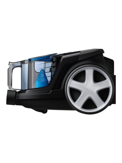 Philips | Vacuum cleaner | PowerPro Compact FC9331/09 | Bagless | Power 900 W | Dust capacity 1.5 L | Black 4