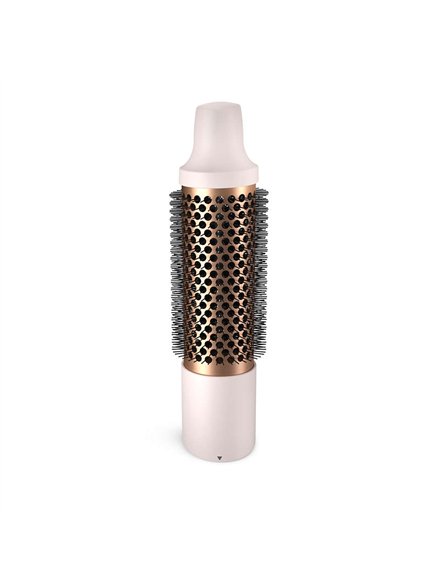 Philips | Hair Styler | BHA310/00 3000 Series | Warranty 24 month(s) | Ion conditioning | Number of heating levels 3 | 800 W | Pink 3