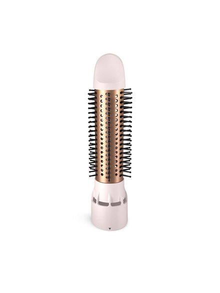 Philips | Hair Styler | BHA310/00 3000 Series | Warranty 24 month(s) | Ion conditioning | Number of heating levels 3 | 800 W | Pink 4