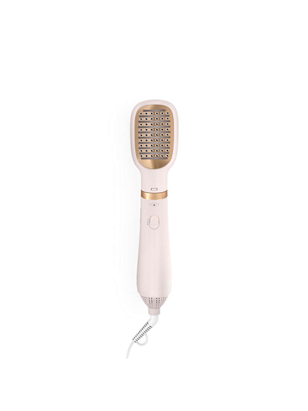Philips | Hair Styler | BHA310/00 3000 Series | Warranty 24 month(s) | Ion conditioning | Number of heating levels 3 | 800 W | Pink 1 Philips | Hair Styler | BHA310/00 3000 Series | Warranty 24 month(s) | Ion conditioning | Number of heating levels 3 | 800 W | Pink 1