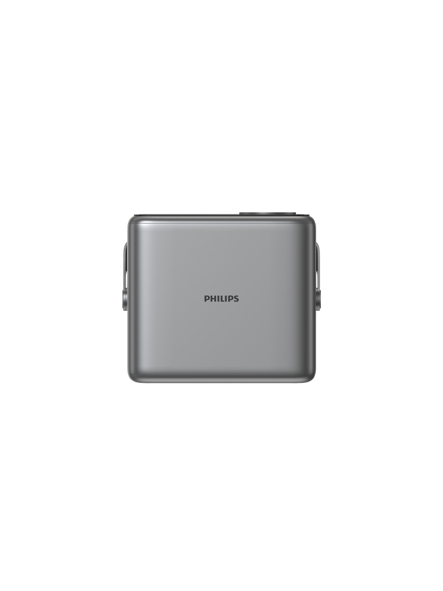 Philips NeoPix 960 Smart Projector | Full HD (1920x1080) | 1000 ANSI lumens | Black | Wi-Fi 5 Philips NeoPix 960 Smart Projector | Full HD (1920x1080) | 1000 ANSI lumens | Black | Wi-Fi 5