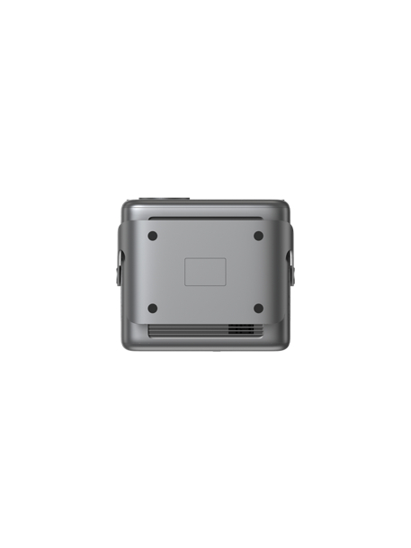Philips NeoPix 960 Smart Projector | Full HD (1920x1080) | 1000 ANSI lumens | Black | Wi-Fi 6 Philips NeoPix 960 Smart Projector | Full HD (1920x1080) | 1000 ANSI lumens | Black | Wi-Fi 6