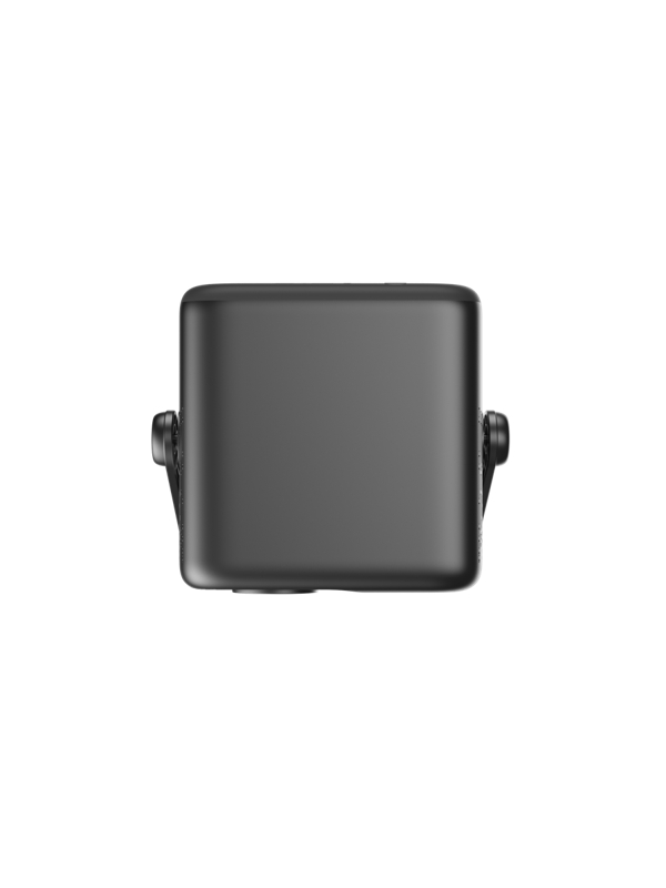Philips NeoPix 460 Smart Projector | Full HD (1920x1080) | 500 ANSI lumens | Black | Wi-Fi 5 Philips NeoPix 460 Smart Projector | Full HD (1920x1080) | 500 ANSI lumens | Black | Wi-Fi 5