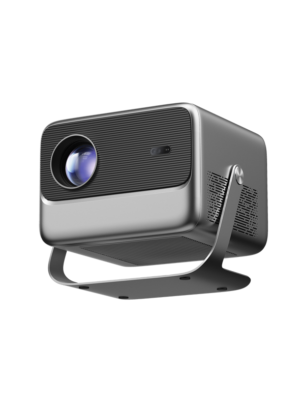 Philips NeoPix 960 Smart Projector | Full HD (1920x1080) | 1000 ANSI lumens | Black | Wi-Fi Philips NeoPix 960 Smart Projector | Full HD (1920x1080) | 1000 ANSI lumens | Black | Wi-Fi