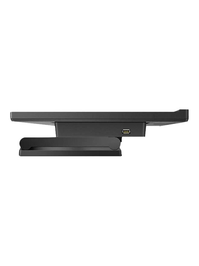Philips | 222B1TC/00 | 21.5 " | IPS | 16:9 | 75 Hz | 4 ms | 250 cd/m² | Black 8 Philips | 222B1TC/00 | 21.5 " | IPS | 16:9 | 75 Hz | 4 ms | 250 cd/m² | Black 8