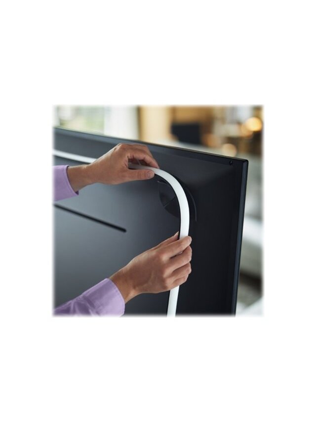 Philips Hue | Lightstrip Gradient 75" EU | 20 W | Colored 8 Philips Hue | Lightstrip Gradient 75" EU | 20 W | Colored 8