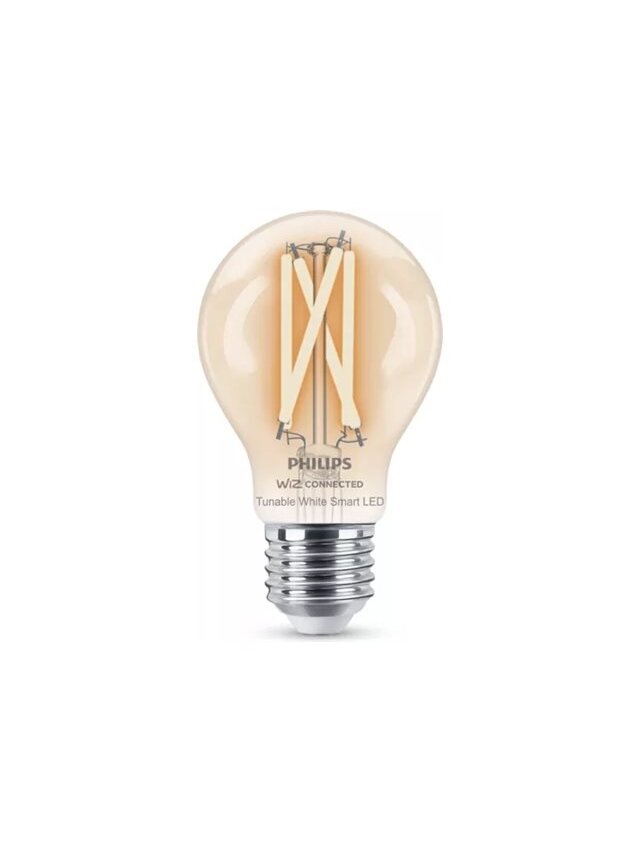 Philips Smart WFB 60W A60 E27 927-65 CL 1PF/6 | Philips Smart