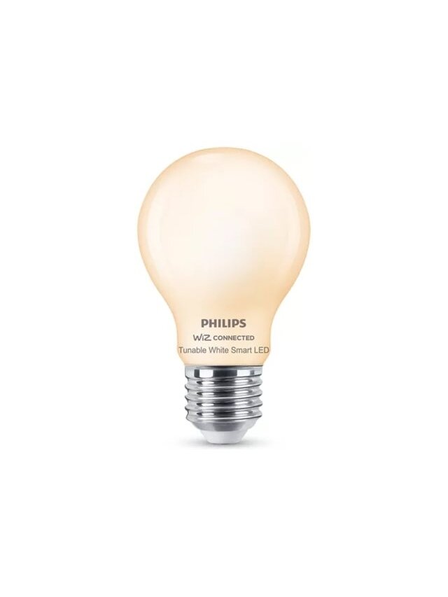 Philips Smart WFB 60W A60 E27 927-65 FR TW 1PF/6 | Philips Smart Philips Smart WFB 60W A60 E27 927-65 FR TW 1PF/6 | Philips Smart