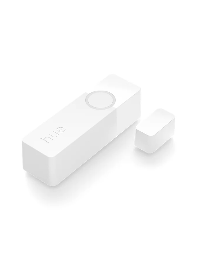 Philips Hue | Contact sensor | White 1
