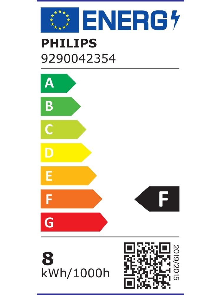 Philips Hue E WCA 806 A60 E27 3kit EU | E27 | 8 W | 16 million colours, White and colour light 9 Philips Hue E WCA 806 A60 E27 3kit EU | E27 | 8 W | 16 million colours, White and colour light 9