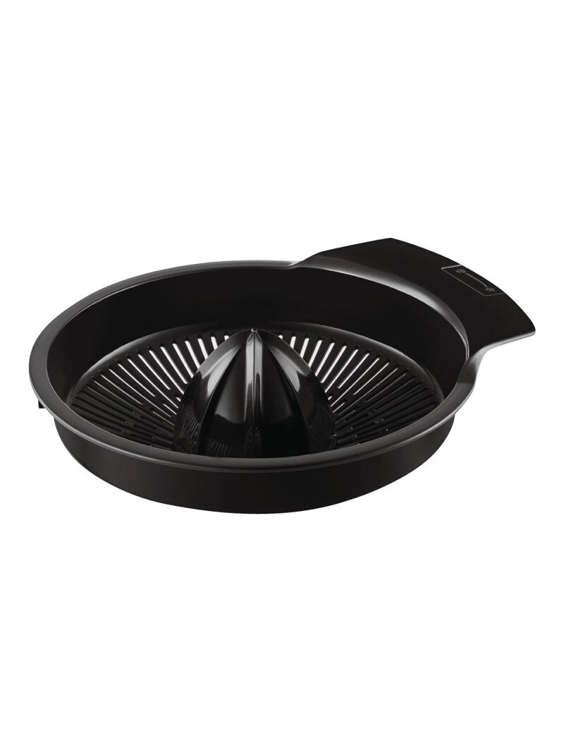 Philips | Avance Collection | Food processor | Food procesor | Bowl capacity 2.2 L | 1000 W | Black 5 Philips | Avance Collection | Food processor | Food procesor | Bowl capacity 2.2 L | 1000 W | Black 5