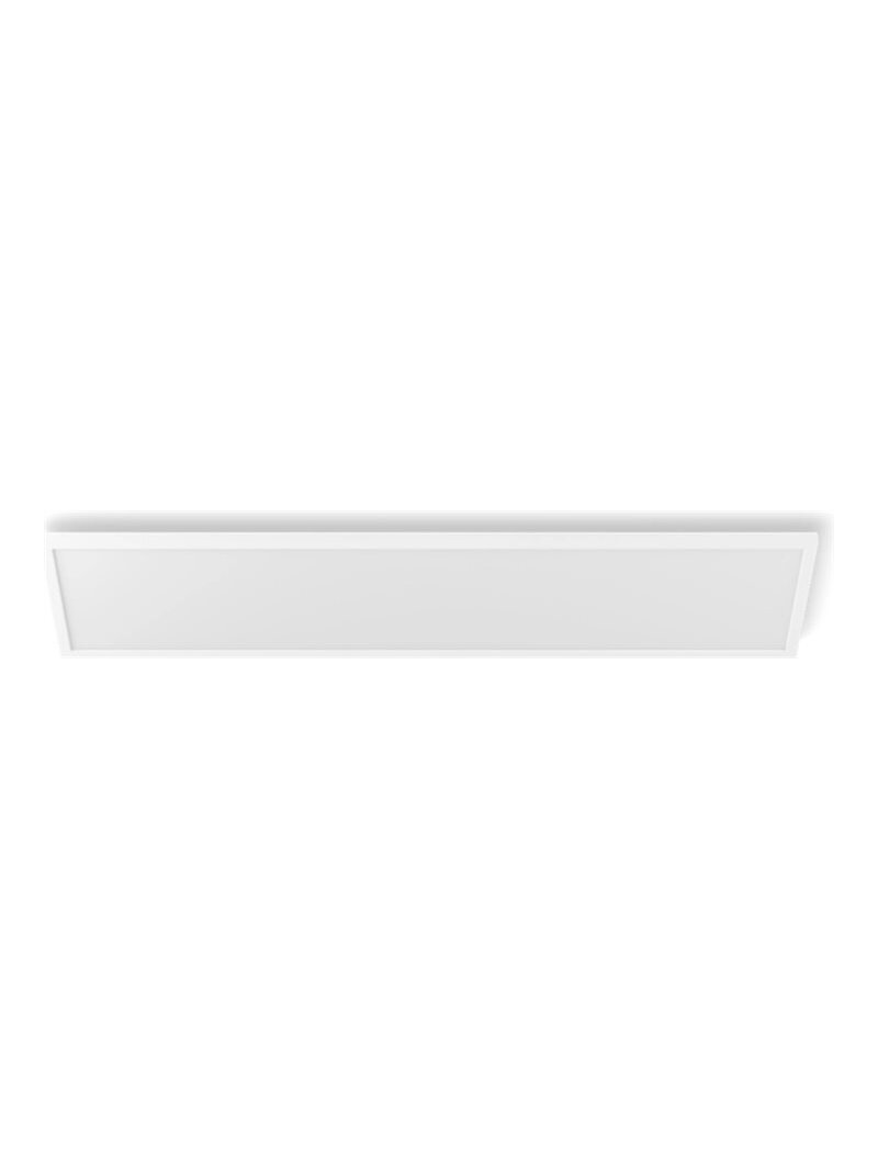 Philips Hue Surimu round panel light, 39.5 cm | Bluetooth, Zigbee Philips Hue Surimu round panel light, 39.5 cm | Bluetooth, Zigbee