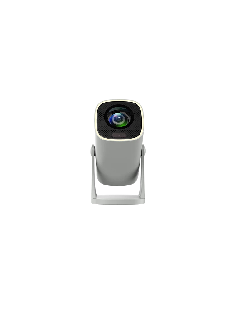 Philips | NeoPix 244 | Full HD (1920x1080) | 250 ANSI lumens | Wi-Fi 2