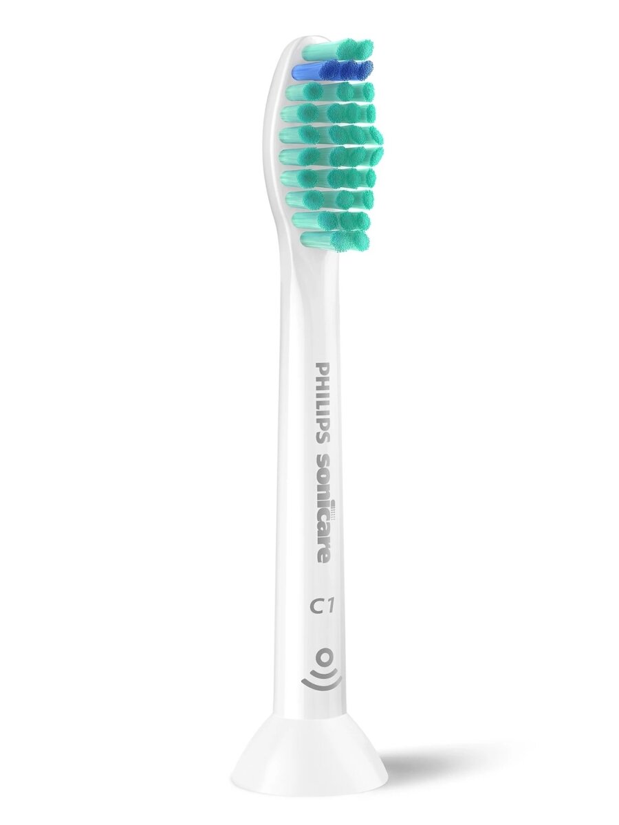 Philips | Replacement brush heads | HX6014/87 Sonicare ProResults | Heads | For adults | Number of brush heads included 4 | White 2 Philips | Replacement brush heads | HX6014/87 Sonicare ProResults | Heads | For adults | Number of brush heads included 4 | White 2