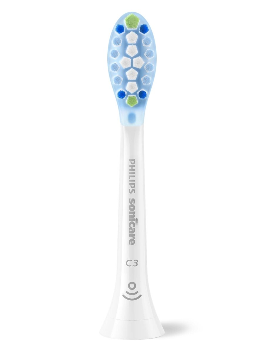Philips | Replacement brush heads | HX9042/87 Sonicare Premium Plaque Defence | Heads | For adults | Number of brush heads included 2 | White 1 Philips | Replacement brush heads | HX9042/87 Sonicare Premium Plaque Defence | Heads | For adults | Number of brush heads included 2 | White 1