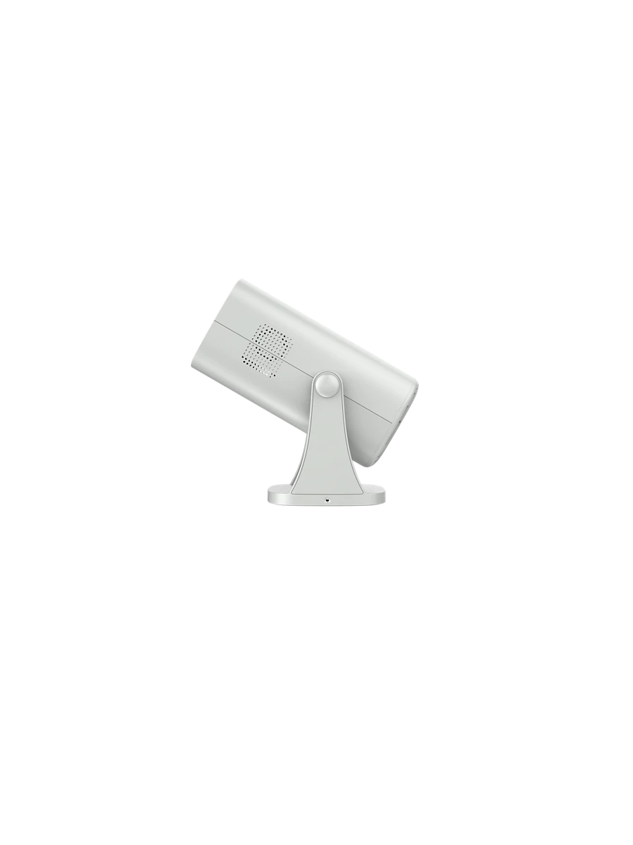 Philips | NeoPix 244 | Full HD (1920x1080) | 250 ANSI lumens | Wi-Fi 3 Philips | NeoPix 244 | Full HD (1920x1080) | 250 ANSI lumens | Wi-Fi 3
