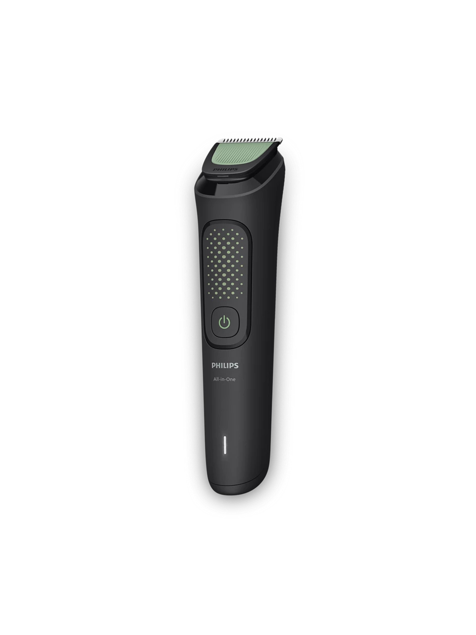Philips All-in-One Hair Trimmer | MG3945/15 3000 Series | Cordless | Number of length steps 12 | Black 2 Philips All-in-One Hair Trimmer | MG3945/15 3000 Series | Cordless | Number of length steps 12 | Black 2