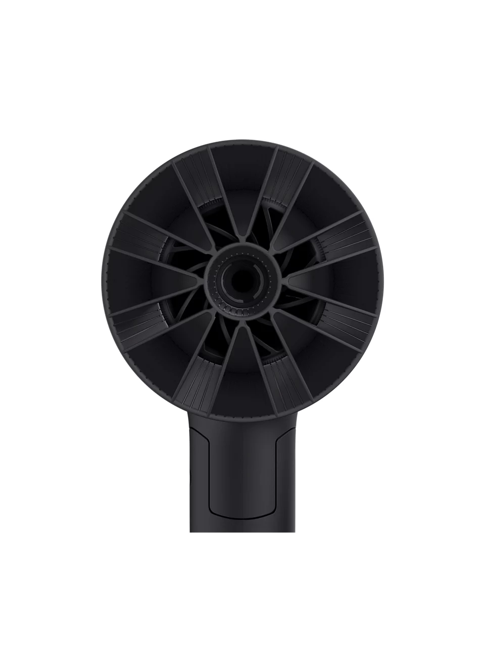 Philips | Hair Dryer | BHD308/10 3000 Series | 1600 W | Black 1 Philips | Hair Dryer | BHD308/10 3000 Series | 1600 W | Black 1