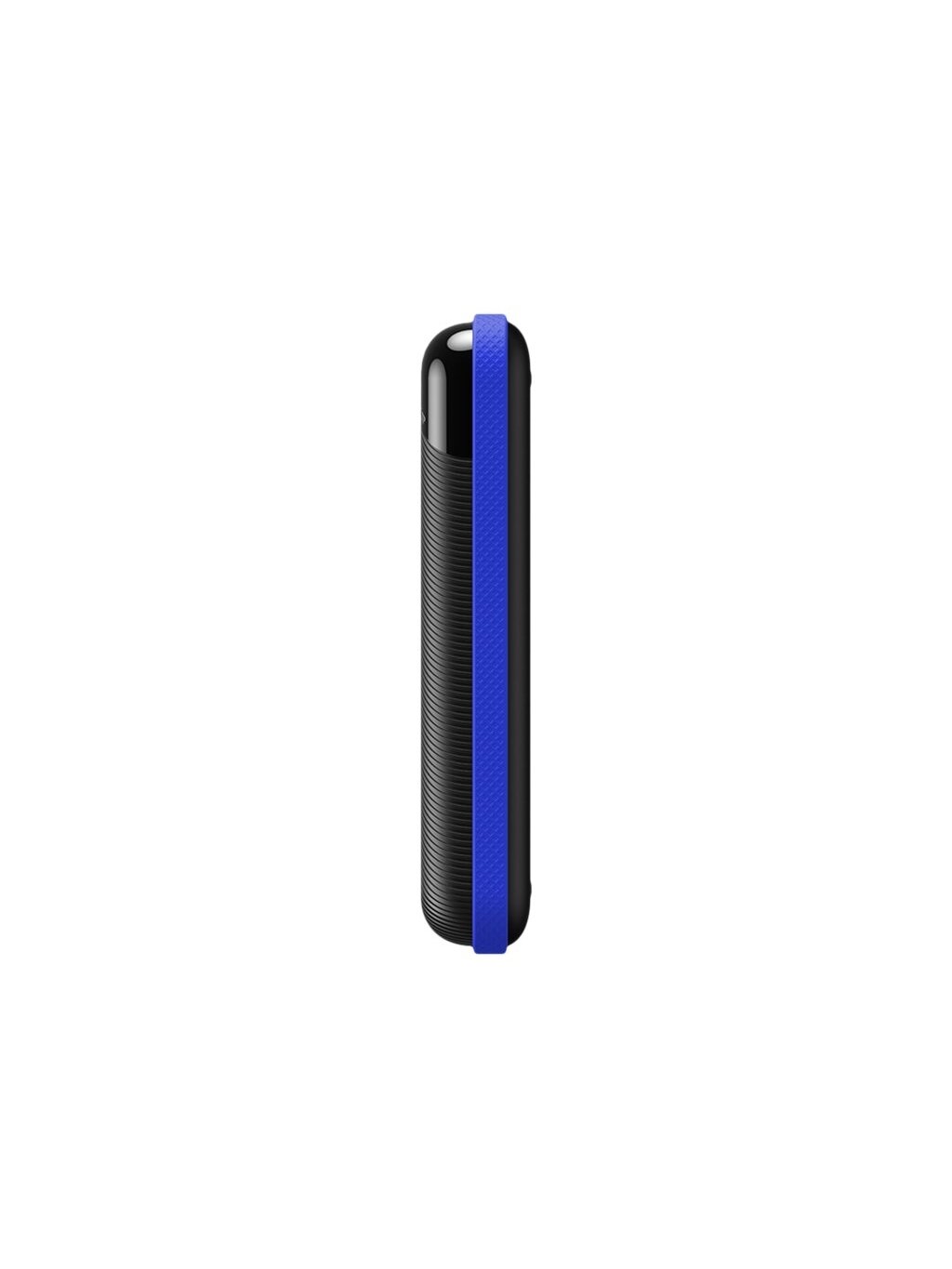 Portable Hard Drive | ARMOR A62 GAME | 1000 GB | USB 3.2 Gen1 | Black/Blue 4