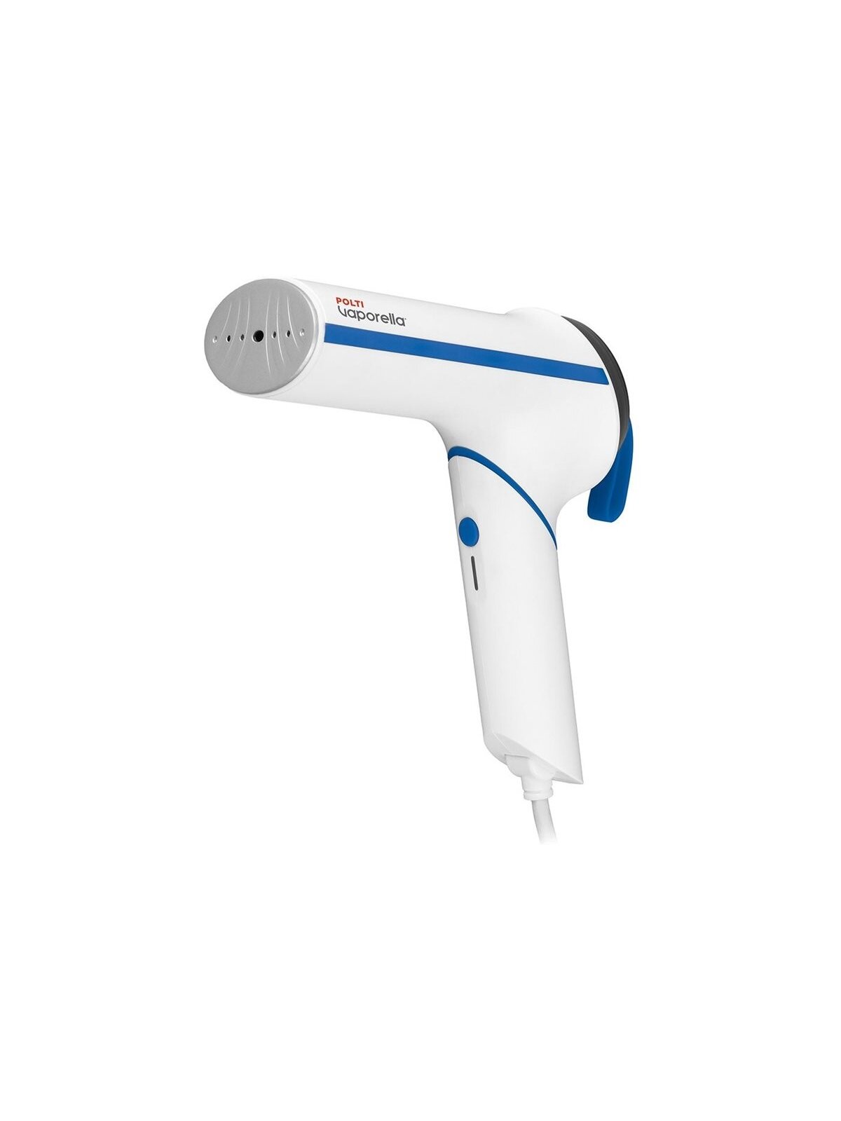 Polti | Steamer | PLEU0271 Vaporella Vertical Styler GSM50B | Handheld | 800 W | 0.085 L | 16 g/min Polti | Steamer | PLEU0271 Vaporella Vertical Styler GSM50B | Handheld | 800 W | 0.085 L | 16 g/min