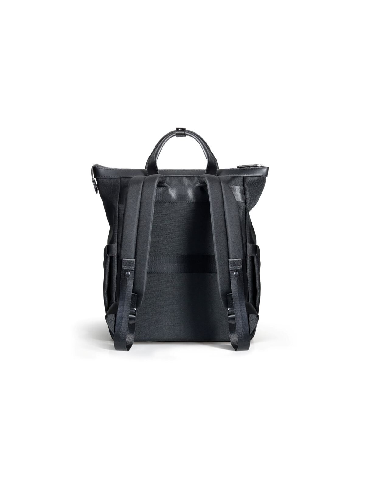 PORT DESIGNS MUSE BP BK 16'' ECO WITH POUCH | PORT DESIGNS 2 PORT DESIGNS MUSE BP BK 16'' ECO WITH POUCH | PORT DESIGNS 2