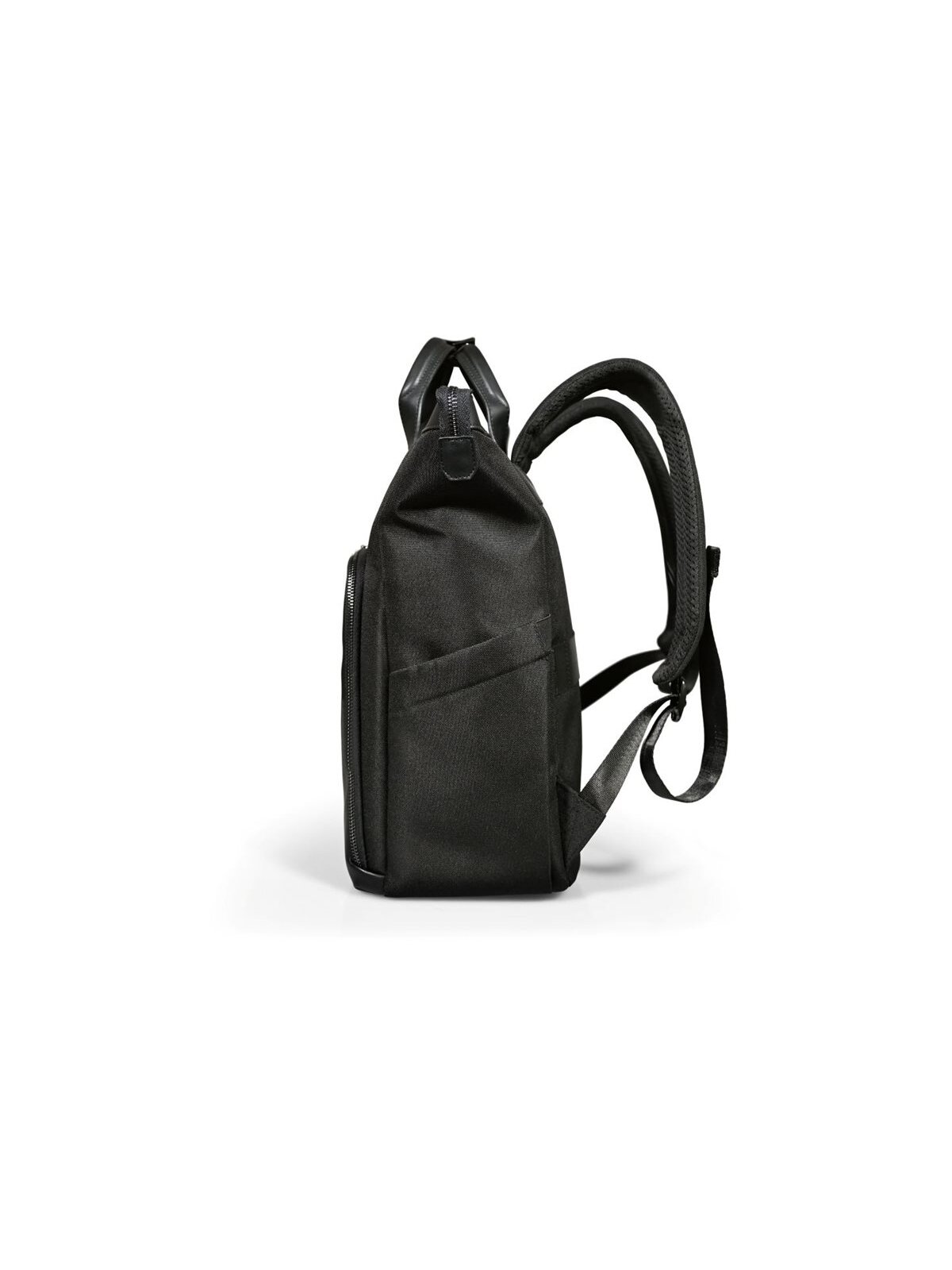 PORT DESIGNS MUSE BP BK 16'' ECO WITH POUCH | PORT DESIGNS 3 PORT DESIGNS MUSE BP BK 16'' ECO WITH POUCH | PORT DESIGNS 3