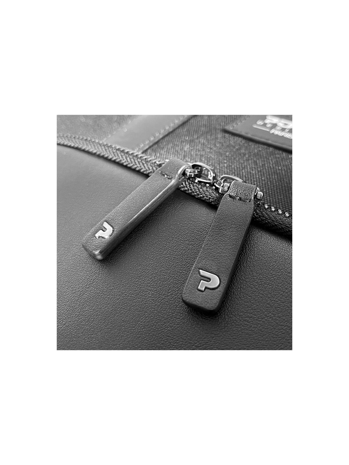 PORT DESIGNS MUSE BP BK 16'' ECO WITH POUCH | PORT DESIGNS 4 PORT DESIGNS MUSE BP BK 16'' ECO WITH POUCH | PORT DESIGNS 4