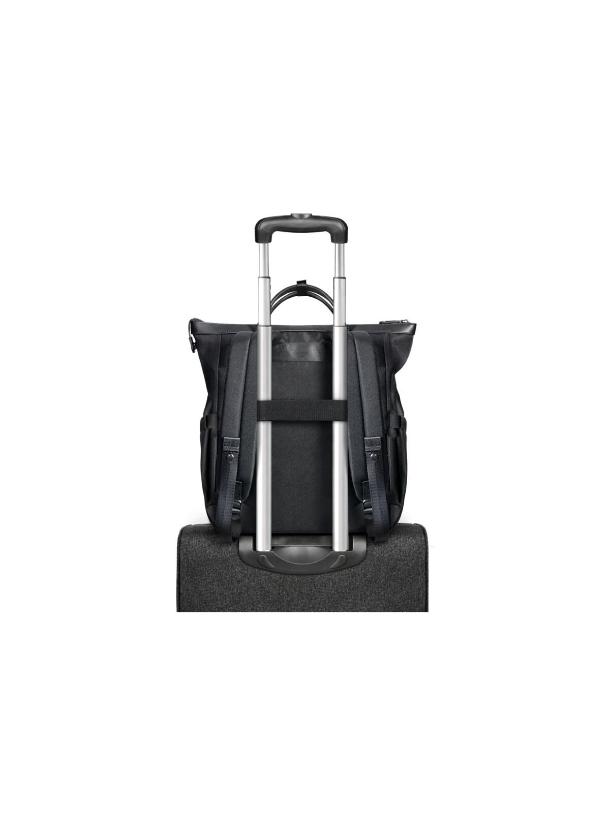 PORT DESIGNS MUSE BP BK 16'' ECO WITH POUCH | PORT DESIGNS 8 PORT DESIGNS MUSE BP BK 16'' ECO WITH POUCH | PORT DESIGNS 8