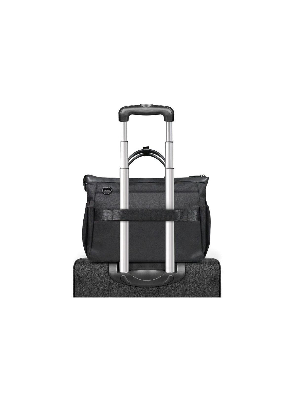 PORT DESIGNS MUSE TL BK 16'' ECO WITH POUCH | PORT DESIGNS 13 PORT DESIGNS MUSE TL BK 16'' ECO WITH POUCH | PORT DESIGNS 13