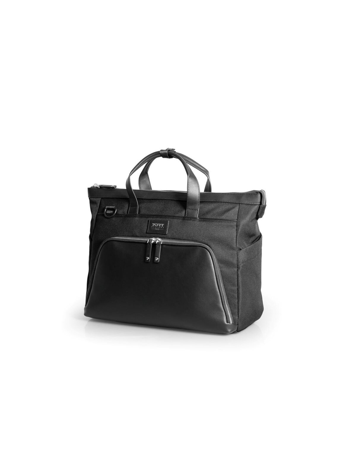 PORT DESIGNS MUSE TL BK 16'' ECO WITH POUCH | PORT DESIGNS 2 PORT DESIGNS MUSE TL BK 16'' ECO WITH POUCH | PORT DESIGNS 2