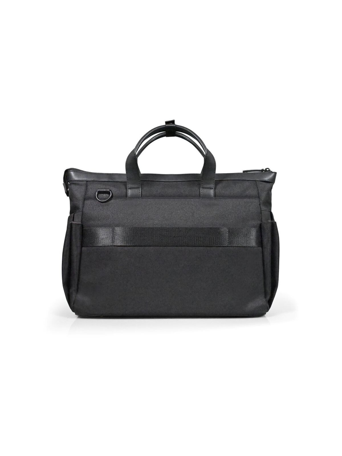 PORT DESIGNS MUSE TL BK 16'' ECO WITH POUCH | PORT DESIGNS 7 PORT DESIGNS MUSE TL BK 16'' ECO WITH POUCH | PORT DESIGNS 7