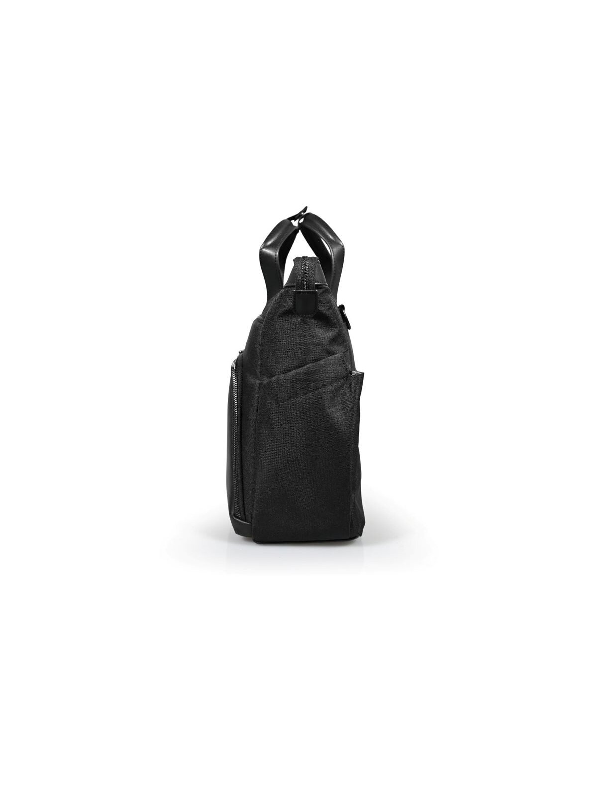 PORT DESIGNS MUSE TL BK 16'' ECO WITH POUCH | PORT DESIGNS 8 PORT DESIGNS MUSE TL BK 16'' ECO WITH POUCH | PORT DESIGNS 8