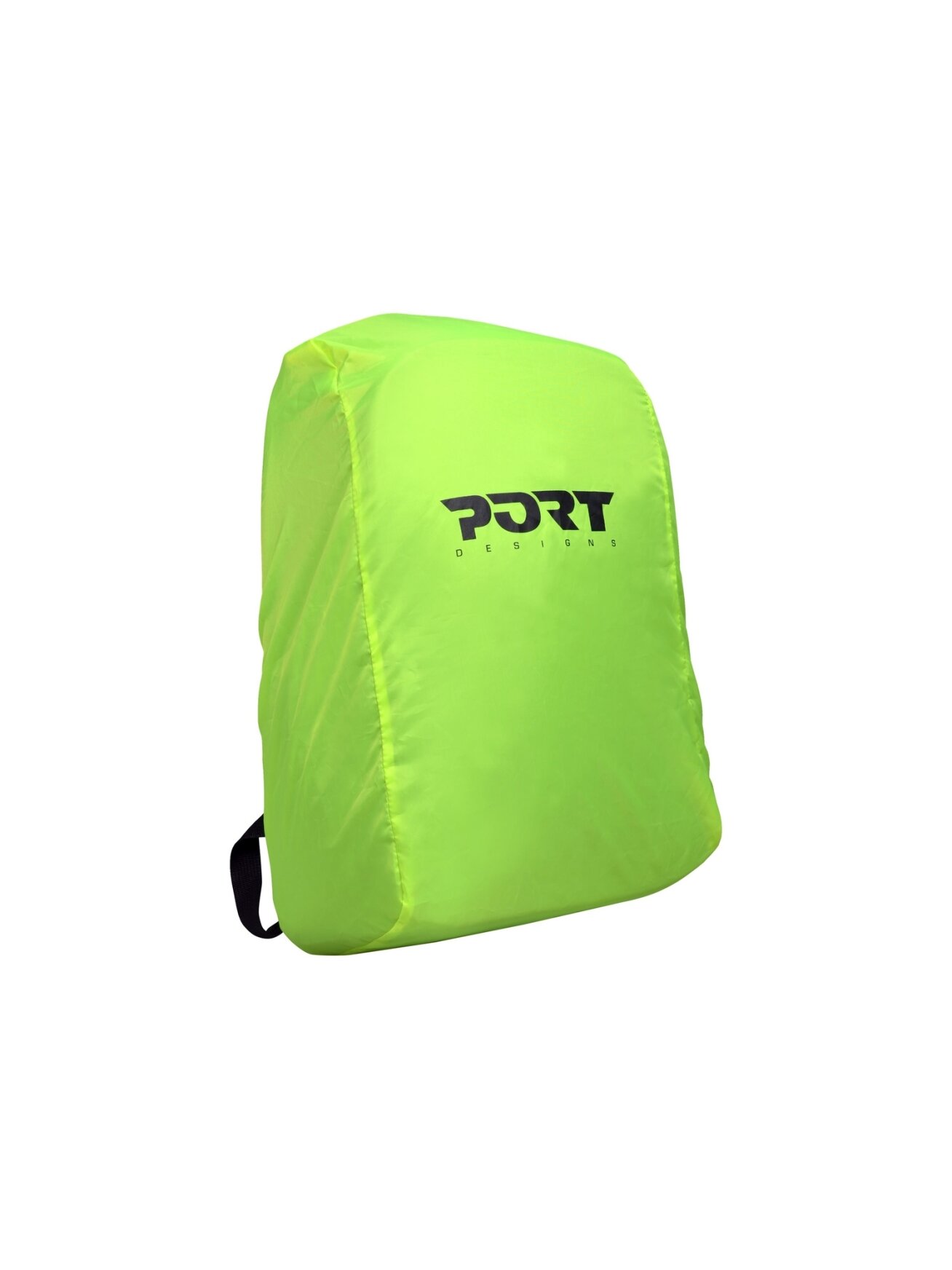 PORT DESIGNS | Chicago EVO | ANTI-THEFT | Fits up to size 15.6 " | Backpack | Black | 13-15.6 " | Shoulder strap 3 PORT DESIGNS | Chicago EVO | ANTI-THEFT | Fits up to size 15.6 " | Backpack | Black | 13-15.6 " | Shoulder strap 3
