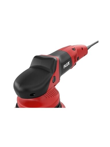 Polisher | XFE 7-15 150