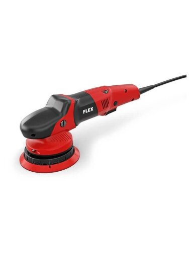 Polisher | XFE 7-15 150