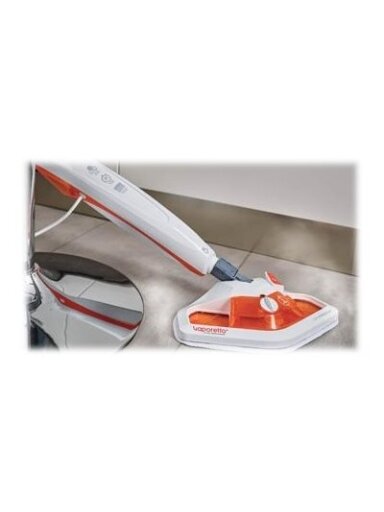 Polti | Cloths | PAEU0332 for Vaporforce brush | 2 pc(s) Polti | Cloths | PAEU0332 for Vaporforce brush | 2 pc(s)