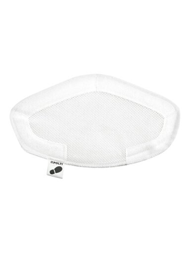 Polti | Cloths | PAEU0332 for Vaporforce brush | 2 pc(s) Polti | Cloths | PAEU0332 for Vaporforce brush | 2 pc(s)