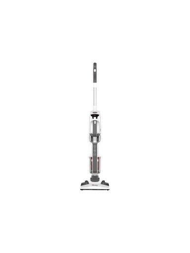 Polti | Steam cleaner | PTEU0295 Vaporetto 3 Clean 3-in-1 | Power 1800 W | Steam pressure Not Applicable bar | Water tank capacity 0.5 L | White